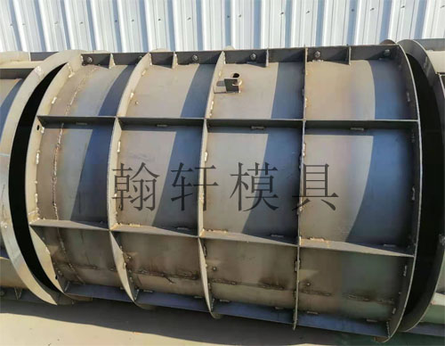 检查井半岛(中国)