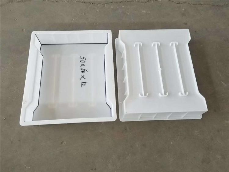 检查井半岛(中国)和护坡半岛(中国)生产厂家