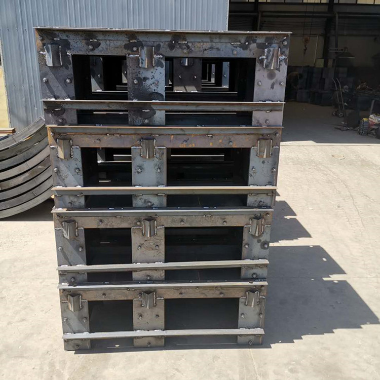 u型槽半岛(中国)