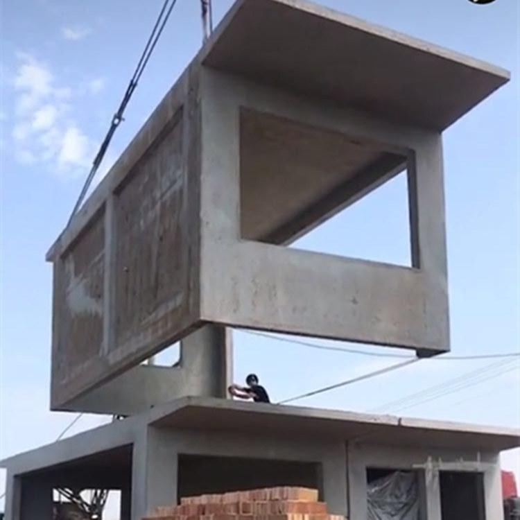 水泥活动房半岛(中国).jpg