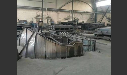 检查井半岛(中国)和护坡半岛(中国)生产厂家