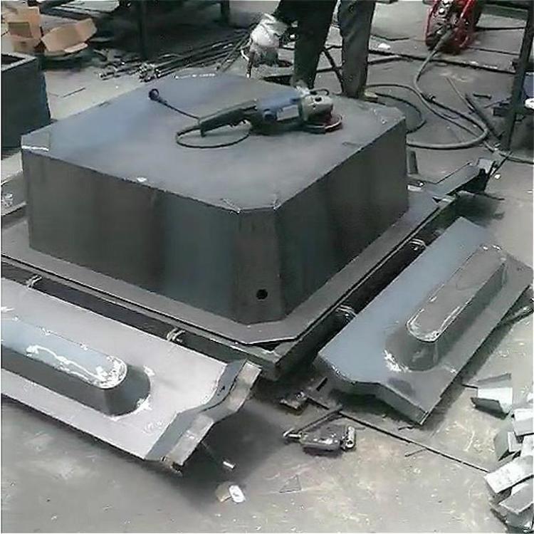 生态框护坡半岛(中国).jpg