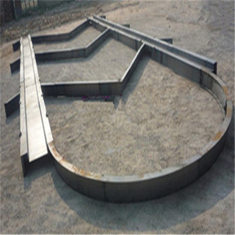 人型骨架护坡半岛(中国).jpg