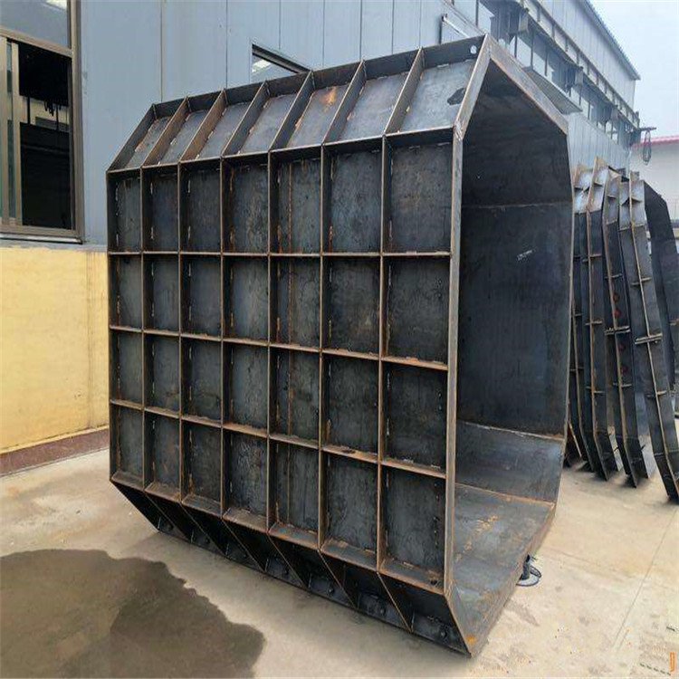 三格式化粪池半岛(中国)3.jpg