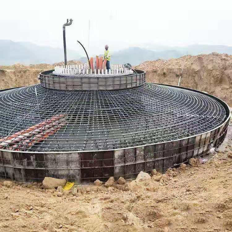 风电基础半岛(中国)33.jpg
