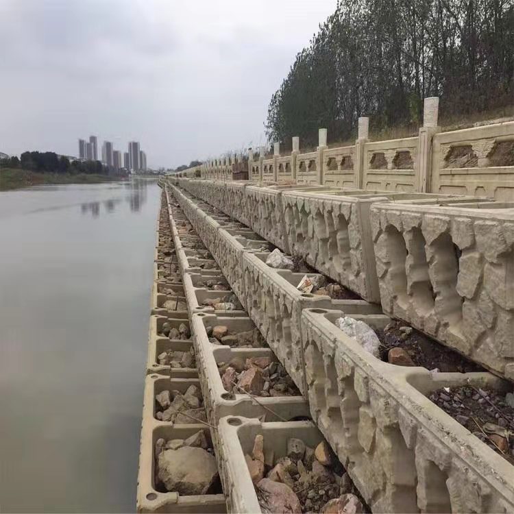 护坡半岛(中国)7.jpg