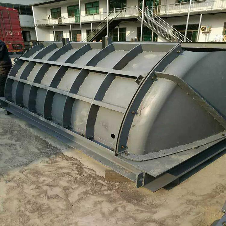 成品化粪池半岛(中国).jpg