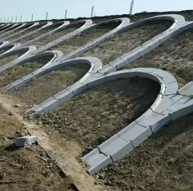 检查井半岛(中国)